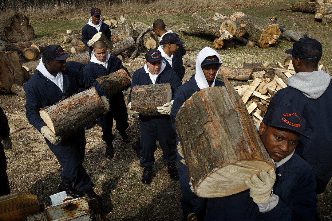 Sustain — ethical materials reuse.